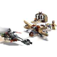Конструктор LEGO Star Wars Проблеми на Tatooine-cQrCi.jpg