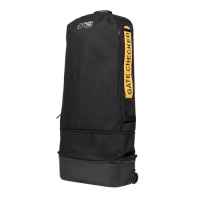 Пътна чанта за пренасяне на детска количка Phil & Teds MB, черна-cR4g7.jpeg