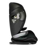 Столче за кола Avionaut MaxSpace Airflow, black-cR5K4.jpeg