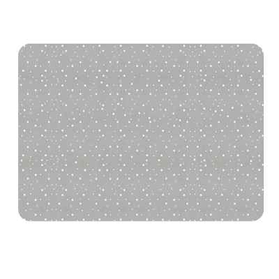 Силиконова подложка за хранене Reer