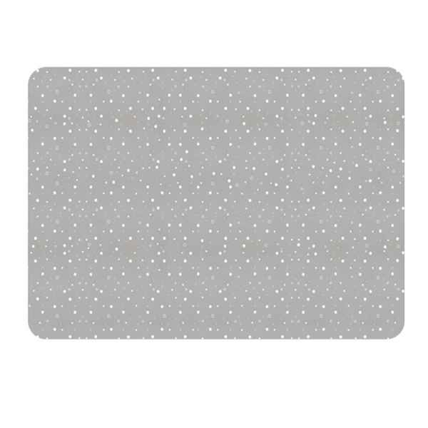 Силиконова подложка за хранене Reer-cRDYW.jpeg