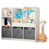 Дървен органайзер Ginger Home, бял-cRRDc.jpeg