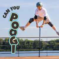 Пого стик Chillafish Poogi teen, Blue-cRgDg.jpeg