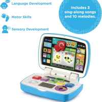 Интерактивна играчка Vtech, Образователен лаптоп-cS7n0.jpeg