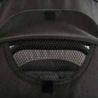 Бебешка лятна количка Moni Berlin Premium, черен-cSiNA.jpeg