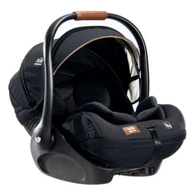 Столче за кола Joie i-Level Recline i-Size, Eclipse