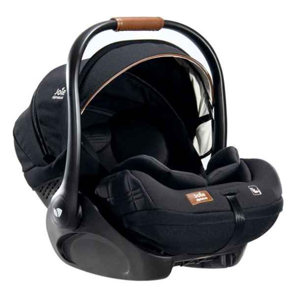 Столче за кола Joie i-Level Recline i-Size, Eclipse-cSsht.jpeg