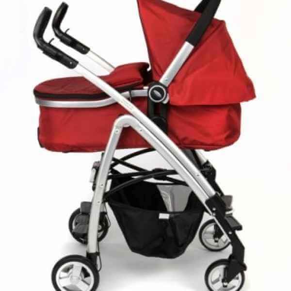 Бебешка количка Graco, шаси Fusio със зимен кош Graco go, Chilli-cTcJM.jpeg