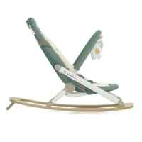 Бебешки шезлонг Jane Kalm, Botanic-cThHZ.jpeg