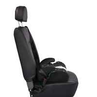 Седалка за кола Lorelli Orion, Ginger Animal-cUMo0.jpeg