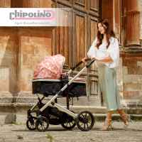 Комбинирана бебешка количка 3в1 Chipolino Енигма, Розова-cUbDp.jpeg