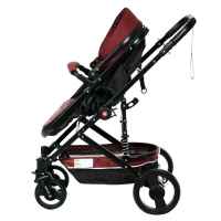 Комбинирана бебешка количка 2в1 ZIZITO ZI Lana, червена-cVU2T.jpg