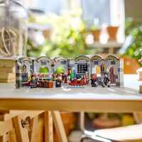 Конструктор LEGO Harry Potter, Замъкът Хогуортс: Час по отвари-cVVZz.jpeg