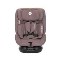 Столче за кола Lorelli Voyager, Pink-cVaiS.jpeg