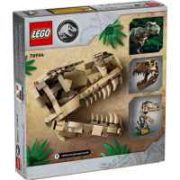 Конструктор LEGO Jurassic World Череп на тиранозавър рекс-cWAdF.jpeg