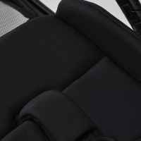 Бебешка количка Anex IQ Basic New /all in one/, Sienna-cWid0.jpeg