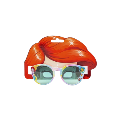 Детски слънчеви очила Sun city, Малката Русалка