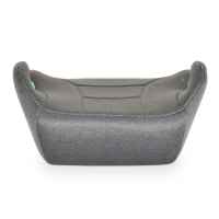 Седалка за кола Moni Jet, тъмносива-cXu1O.jpeg