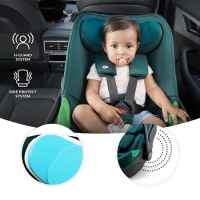 Комбинирана бебешка количка 4в1 KinderKraft Nea 2.0, Bizuu whisper dune-cY4qW.jpeg