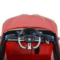 Акумулаторна кола Moni BMW i4, червен-cYAEA.jpeg