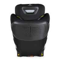 Столче за кола Cangaroo Performance, Cosmos-black-cZOny.jpeg