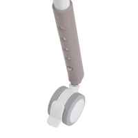 Мултифункционална маса за повиване Moni Kaskada, Сив-caMG1.jpeg