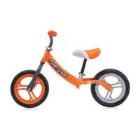 Балансиращ велосипед Lorelli FORTUNA, оранжев РАЗПРОДАЖБА-caP6J.jpg