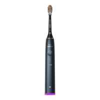 Електрическа звукочестотна четка за зъби Philips Sonicare Prestige Series 9900 SenseIQ, тъмно син-caca4.jpeg