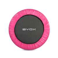 Батут Byox 3FT, 96 см, розов-cawbz.jpg