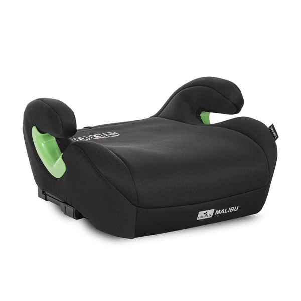Седалка за кола Lorelli Malibu Isofix, черна-cblnz.jpeg