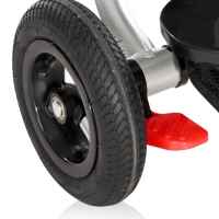 Триколка Lorelli Zippy, Ruby -cdIfB.jpeg