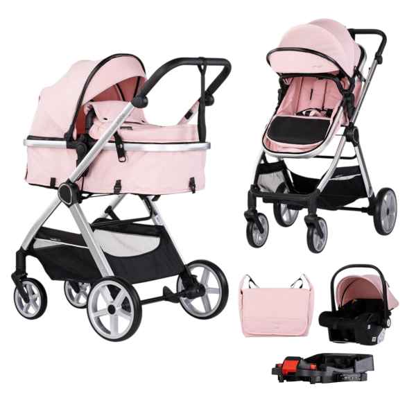 Комбинирана бебешка количка 4в1 Chipolino Виста, маршмелоу-cdsFh.jpeg