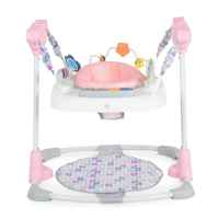 Бънджи Moni Hop, розов-cdzP1.jpeg