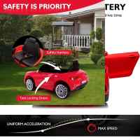 Акумулаторен джип JJ Mercedes Benz CLS350, червен-cenr0.jpeg