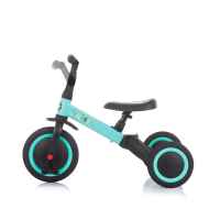 Детска триколка и колело за баланс 2в1 Chipolino Смарти, минт-cf0qj.jpeg