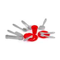 Детска кухня Chipolino, със звук и светлина 95 части-cf1Rs.jpeg