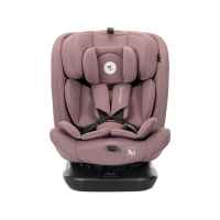 Столче за кола Lorelli Capella Isofix 360, Pink-cf2nV.jpeg