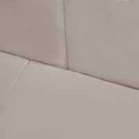 Бебешка количка Anex IQ Basic /all in one/, Nyx-cfxX6.jpeg