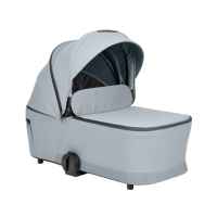 Комбинирана бебешка количка 3в1 Kikka Boo Chiara, Grey-cg4Ha.jpeg