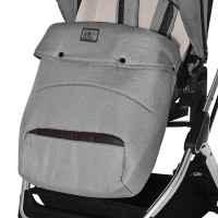 Комбинирана бебешка количка 2в1 Lorelli Glory, Grey + адаптори-cgeb7.jpeg