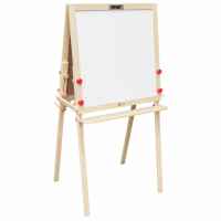 Регулируема учителска двустранна дъска Classic World Educational-cgutT.jpeg