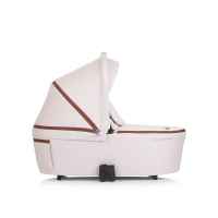 Комбинирана бебешка количка 4в1 Chipolino Престиж, Бишкота-ch3TM.jpeg