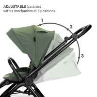 Комбинирана бебешка количка 3в1 Lorelli Venice, Grey-chTiN.jpeg