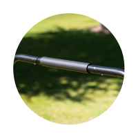 Батут Chipolino Fit 94 см, розов-ciWU8.jpeg