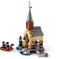 Конструктор LEGO Harry Potter, Плаваща къща в замъка Хогуортс-ciXKt.jpeg