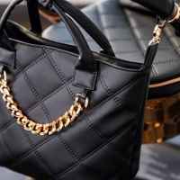 Бебешка количка 3в1 Adbor Loretto Stars, 01-cjRkX.jpeg