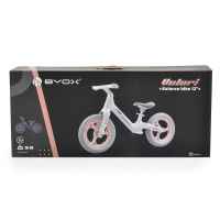 Балансиращ велосипед Byox Velori, Sky-Blue-ckA5l.jpeg