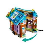 Конструктор LEGO Friends Малка мобилна къща-ckCzS.jpg