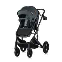 Комбинирана бебешка количка 4в1 Chipolino Аморе, босилек-ckQz3.jpeg