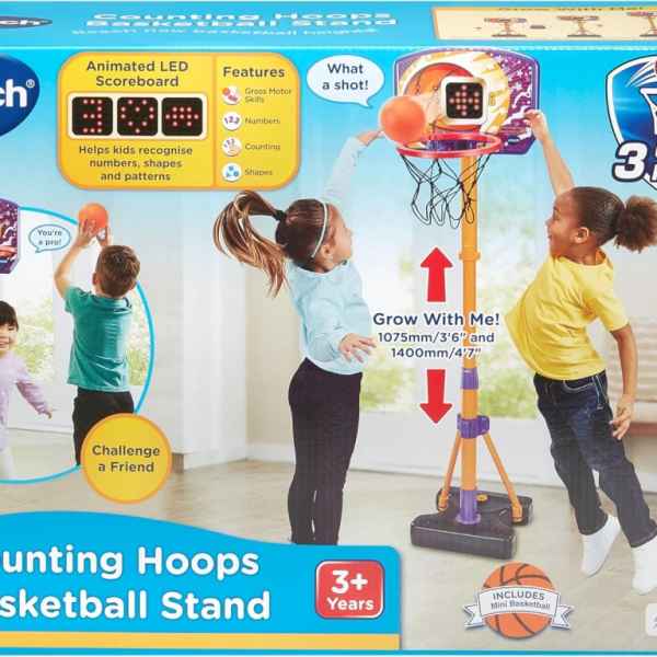 Интерактивна играчка Vtech, Баскетболен кош със стойка и брояч-cl6G0.jpeg